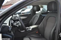 Mercedes-Benz C din 2020 cu 172.794 km - oferta MER195356 - foto 12