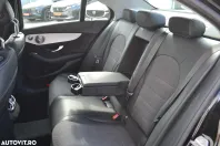 Mercedes-Benz C din 2020 cu 172.794 km - oferta MER195356 - foto 13