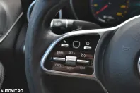 Mercedes-Benz C din 2020 cu 172.794 km - oferta MER195356 - foto 14