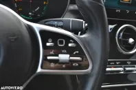 Mercedes-Benz C din 2020 cu 172.794 km - oferta MER195356 - foto 15