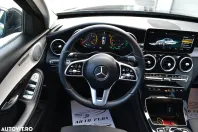 Mercedes-Benz C din 2020 cu 172.794 km - oferta MER195356 - foto 16