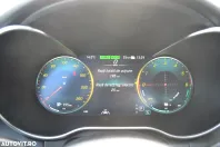 Mercedes-Benz C din 2020 cu 172.794 km - oferta MER195356 - foto 18