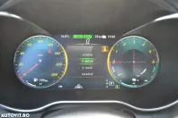 Mercedes-Benz C din 2020 cu 172.794 km - oferta MER195356 - foto 20
