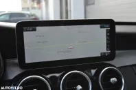 Mercedes-Benz C din 2020 cu 172.794 km - oferta MER195356 - foto 22