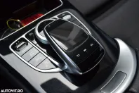 Mercedes-Benz C din 2020 cu 172.794 km - oferta MER195356 - foto 30