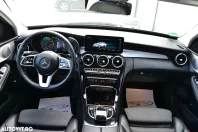 Mercedes-Benz C din 2020 cu 172.794 km - oferta MER195356 - foto 31