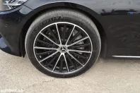 Mercedes-Benz C din 2020 cu 172.794 km - oferta MER195356 - foto 37