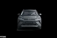 BYD ATTO 2 din 2026 cu 1 km - oferta BYD195357 - foto 2