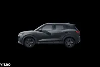 BYD ATTO 2 din 2026 cu 1 km - oferta BYD195357 - foto 3