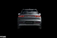 BYD ATTO 2 din 2026 cu 1 km - oferta BYD195357 - foto 4