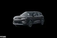 BYD ATTO 2 din 2026 cu 1 km - oferta BYD195357 - foto 5