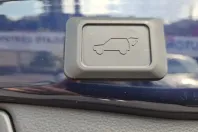 Toyota RAV4 din 2021 cu 81.015 km - oferta TOY195358 - foto 24