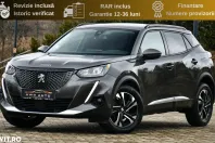 Peugeot 2008 din 2020 cu 159.825 km - oferta PEU195359 - foto 1