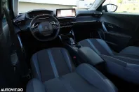 Peugeot 2008 din 2020 cu 159.825 km - oferta PEU195359 - foto 8