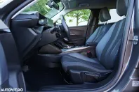 Peugeot 2008 din 2020 cu 159.825 km - oferta PEU195359 - foto 11