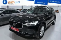 Volvo XC60 din 2020 cu 97.035 km - oferta VOL195360 - foto 1