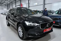 Volvo XC60 din 2020 cu 97.035 km - oferta VOL195360 - foto 2
