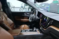 Volvo XC60 din 2020 cu 97.035 km - oferta VOL195360 - foto 6