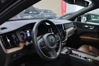Volvo XC60 din 2020 cu 97.035 km - oferta VOL195360 - foto 7