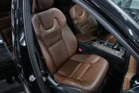 Volvo XC60 din 2020 cu 97.035 km - oferta VOL195360 - foto 9