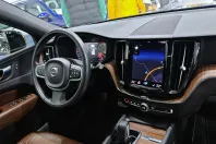 Volvo XC60 din 2020 cu 97.035 km - oferta VOL195360 - foto 10