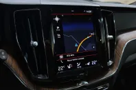 Volvo XC60 din 2020 cu 97.035 km - oferta VOL195360 - foto 13