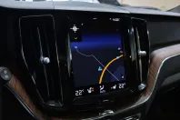 Volvo XC60 din 2020 cu 97.035 km - oferta VOL195360 - foto 14