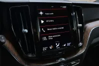 Volvo XC60 din 2020 cu 97.035 km - oferta VOL195360 - foto 15