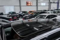 Volvo XC60 din 2020 cu 97.035 km - oferta VOL195360 - foto 16