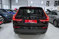 Volvo XC60 din 2020 cu 97.035 km - oferta VOL195360 - foto 17