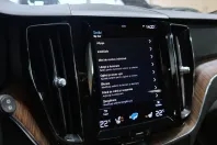 Volvo XC60 din 2020 cu 97.035 km - oferta VOL195360 - foto 19