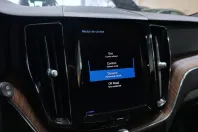 Volvo XC60 din 2020 cu 97.035 km - oferta VOL195360 - foto 20