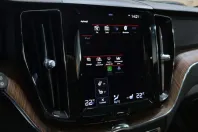 Volvo XC60 din 2020 cu 97.035 km - oferta VOL195360 - foto 21