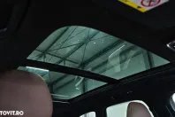 Volvo XC60 din 2020 cu 97.035 km - oferta VOL195360 - foto 23