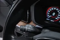 Volvo XC60 din 2020 cu 97.035 km - oferta VOL195360 - foto 25