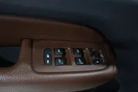 Volvo XC60 din 2020 cu 97.035 km - oferta VOL195360 - foto 26