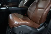 Volvo XC60 din 2020 cu 97.035 km - oferta VOL195360 - foto 28