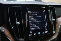 Volvo XC60 din 2020 cu 97.035 km - oferta VOL195360 - foto 29