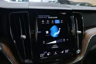 Volvo XC60 din 2020 cu 97.035 km - oferta VOL195360 - foto 30