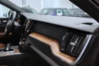 Volvo XC60 din 2020 cu 97.035 km - oferta VOL195360 - foto 31