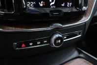 Volvo XC60 din 2020 cu 97.035 km - oferta VOL195360 - foto 32