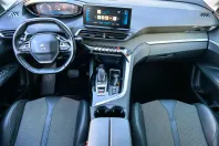 Peugeot 3008 din 2021 cu 119.400 km - oferta PEU195361 - foto 5