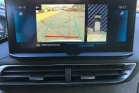 Peugeot 3008 din 2021 cu 119.400 km - oferta PEU195361 - foto 8