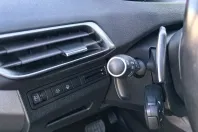 Peugeot 3008 din 2021 cu 119.400 km - oferta PEU195361 - foto 16