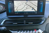 Peugeot 3008 din 2021 cu 119.400 km - oferta PEU195361 - foto 17