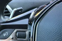 Peugeot 3008 din 2021 cu 119.400 km - oferta PEU195361 - foto 18