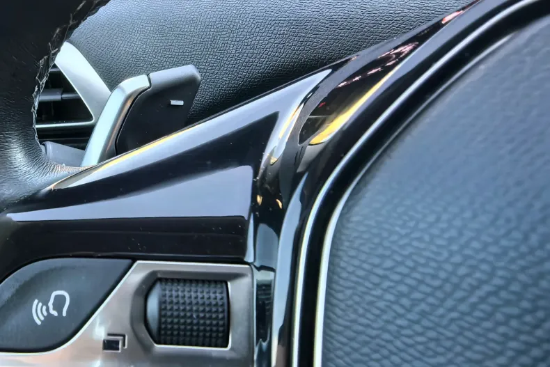 Peugeot 3008 din 2021 cu 119.400 km - oferta PEU195361 - foto 18