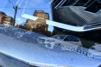 Peugeot 3008 din 2021 cu 119.400 km - oferta PEU195361 - foto 21