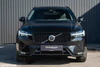 Volvo XC60 din 2022 cu 131.599 km - oferta VOL195362 - foto 2
