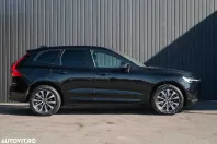 Volvo XC60 din 2022 cu 131.599 km - oferta VOL195362 - foto 4